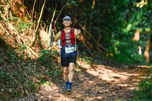 BIB: 9653, 
                            <button type="button" onclick="openModal(22439952)" class="btn btn-primary btn-sm float-right btn-popup" data-toggle="modal" data-target=".modal-high-quality">
                        <i class="fas fa-shopping-cart"></i> Add to Cart
                    </button>
                                            <button type="button" onclick="isThisMe(22439952, true)" class="btn btn-success btn-sm float-right btn-popup btn-isme hidden" data-toggle="tooltip" data-placement="bottom" title="นี่คือรูปของคุณใช่ไหม คลิกที่นี่เพื่อเอาเข้าอัลบั้ม">
                        <i class="fas fa-plus"></i> Add to album
                    </button>
                    <button type="button" onclick="isThisMe(22439952, false)" class="btn btn-warning btn-sm float-right btn-popup btn-isnotme hidden">
                        <i class="fas fa-ban"></i> Remove from album
                    </button>